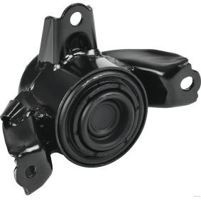 Comprar Soporte de motor de HERTH+BUSS JAKOPARTS J1790300 a bajo precio de 70,74 €