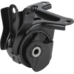 Comprar Soporte de motor de HERTH+BUSS JAKOPARTS J1790506 a bajo precio de 46,73 €