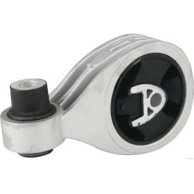Compre Suporte, motor da HERTH+BUSS JAKOPARTS J1791014 a um preço baixo por 44,80 €
