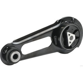 Compre Suporte, motor da HERTH+BUSS JAKOPARTS J1791015 a um preço baixo por 34,97 €
