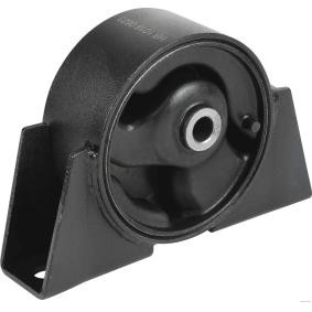 Compre Suporte, motor da HERTH+BUSS JAKOPARTS J1791018 a um preço baixo por 21,10 €