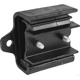 Compre Suporte, motor da HERTH+BUSS JAKOPARTS J1791019 a um preço baixo por 38,03 €