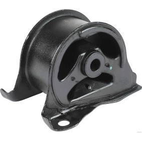 Acquista Supporto motore da HERTH+BUSS JAKOPARTS J1794005 a buon mercato per soli 29,85 €