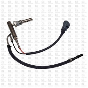 Compre Módulo doseador de QUINTON HAZELL online para KUGA I a preços moderados