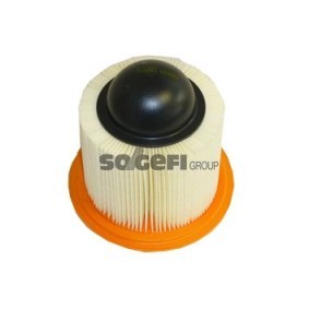 Acquista Filtro aria da FRAM online per F-150 X Pick-up a prezzi moderati