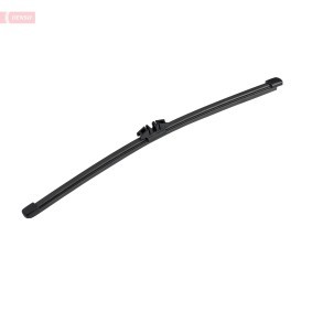 Heckscheibenwischer DF-320 von DENSO günstig für 10,95 € online kaufen