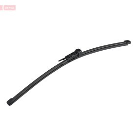 Heckscheibenwischer DF-324 von DENSO günstig für 14,04 € online kaufen