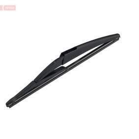 Heckscheibenwischer DRD-005 von DENSO günstig für 10,76 € online kaufen
