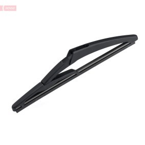 Heckscheibenwischer DRD-018 von DENSO günstig für 10,86 € online kaufen