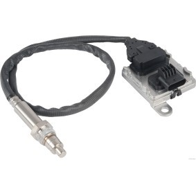 NOx-Sensor, NOx-Katalysator 70680205 von HERTH+BUSS ELPARTS günstig für 346,44 € online kaufen