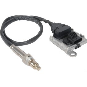 NOx-Sensor, NOx-Katalysator 70680212 von HERTH+BUSS ELPARTS günstig für 334,42 € online kaufen