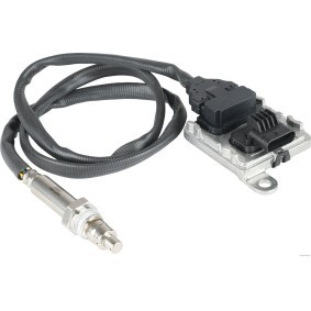 NOx-Sensor, NOx-Katalysator 70680213 von HERTH+BUSS ELPARTS günstig für 358,81 € online kaufen