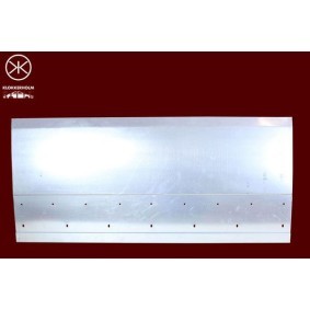 Tür, Karosserie 2097150 von KLOKKERHOLM günstig für 114,40 € online kaufen
