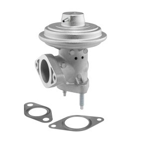 Comprar Válvula EGR de WAHLER 712065D a bajo precio de 90,69 €