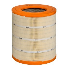 Kjøp Luftfilter av HENGST FILTER E2144L til den lave prisen 1198,52 NOK