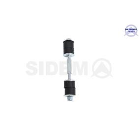 Acquista Biellette barra stabilizzatrice da SIDEM online per Carina II Sedan (_T15_) a prezzi moderati