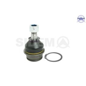 Comprar Rótula de suspensión de SIDEM 45183 a bajo precio de 23,80 €