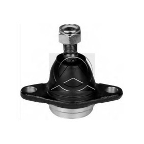 Comprar Rótula de suspensión de SIDEM 45195 a bajo precio de 32,20 €