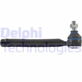 Compre Ponteira de direção de DELPHI online para ES VII (XZ10) a preços moderados