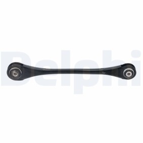 Compre Braço de suspensão de DELPHI online para Q6 e-tron SUV a preços moderados
