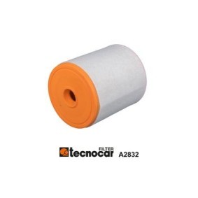 Acquista Filtro aria da TECNOCAR A2832 a buon mercato per soli 61,98 €