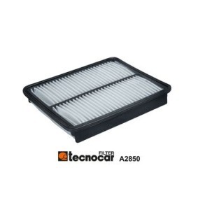 Comprar Filtro de aire de TECNOCAR A2850 a bajo precio de 57,26 €
