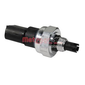 Acquista Pressostato aria condizionata da METZGER 0917735 a buon mercato per soli 63,45 €
