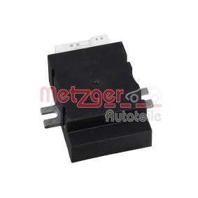 Acquista Centralina, Pompa carburante da METZGER 2250580 a buon mercato per soli 201,82 €