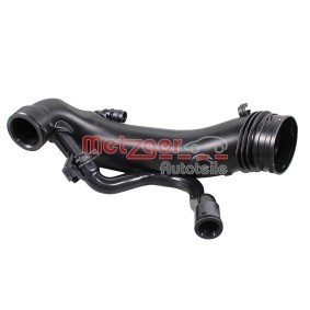 Comprar Manguito, alimentación de aire de METZGER 2388095 a bajo precio de 119,84 €