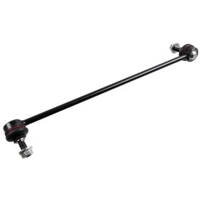 Acquista Biellette barra stabilizzatrice da FEBI BILSTEIN online per HR-V (RU) a prezzi moderati