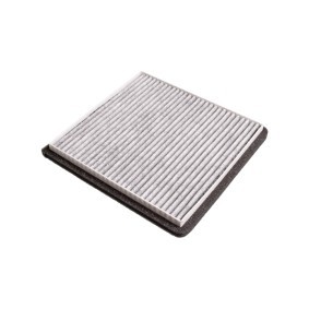 Innenraumfilter 183859 von FEBI BILSTEIN günstig für 9,01 € online kaufen