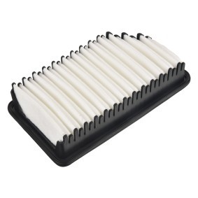 Comprar Filtro de aire de FEBI BILSTEIN 184049 a bajo precio de 11,75 €