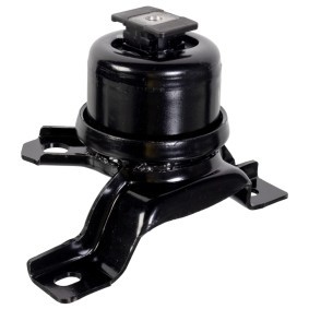 Motorlager 184056 von FEBI BILSTEIN günstig für 67,45 € online kaufen