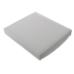 Innenraumfilter 184115 von FEBI BILSTEIN günstig für 7,72 € online kaufen