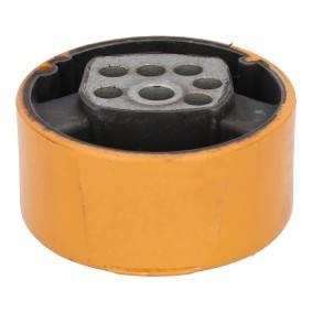 Compre Soporte de motor de FEBI BILSTEIN online para Astra K Sports Tourer (B16) a precios moderados