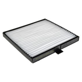 Innenraumfilter 184354 von FEBI BILSTEIN günstig für 11,25 € online kaufen