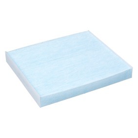 Innenraumfilter 184397 von FEBI BILSTEIN günstig für 11,50 € online kaufen