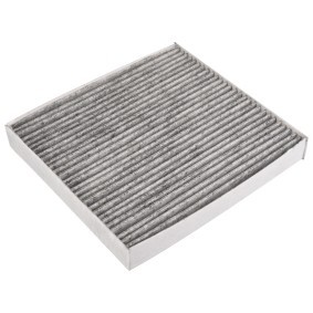 Innenraumfilter 184411 von FEBI BILSTEIN günstig für 9,01 € online kaufen
