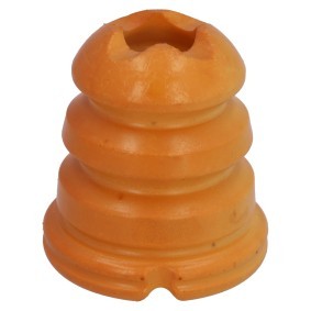 Comprar Almohadilla de tope, suspensión de FEBI BILSTEIN 184436 a bajo precio de 15,41 €