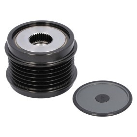 Compre Roda livre do alternador da FEBI BILSTEIN 184623 a um preço baixo por 74,34 €