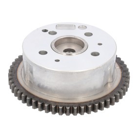 Compre Roda dentada, árvore de cames de FEBI BILSTEIN online para Shuma II Coupé (TD) a preços moderados