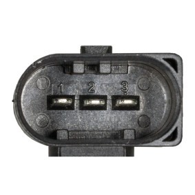 Kurbelwellensensor 184975 von FEBI BILSTEIN günstig für 24,58 € online kaufen