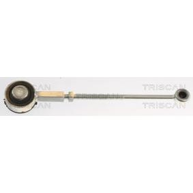 Acquista Kit riparazione, Leva cambio da TRISCAN 8140 38717 a buon mercato per soli 19,41 €