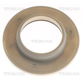 Wälzlager, Domlager 8500 10965 von TRISCAN günstig für 20,35 € online kaufen