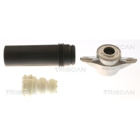 Reparatursatz, Federbeinstützlager 8500 13930 von TRISCAN günstig für 49,60 € online kaufen