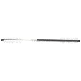 Motorhaubendämpfer 8710 29158 von TRISCAN günstig für 23,79 € online kaufen