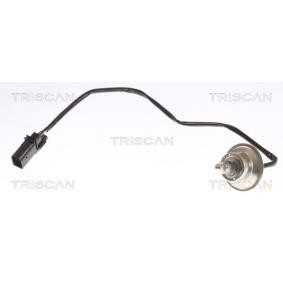 Compre Sonda lambda (NOx, O2) de TRISCAN online para IONIQ (AE) a precios moderados