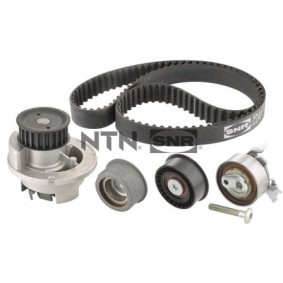 Compre Veio de transmissão da SNR DK77.027 a um preço baixo por 307,80 €