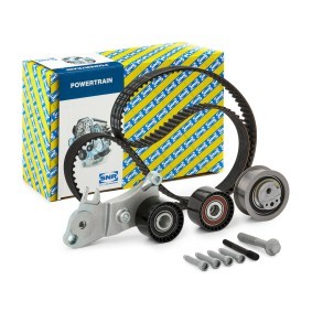 Achetez des Kit de distribution de chez SNR en ligne pour V60 II Cross Country (227) à prix modérés