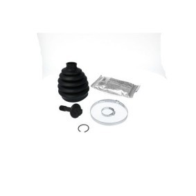 Acquista Kit cuffia, semiasse da METELLI 13-0788 a buon mercato per soli 18,70 €